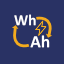 Wh to Ah Calculator app icon